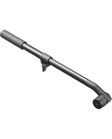 Libec QD-10 Video Tripod