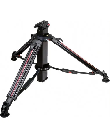 Cartoni Lifto 25 /S Pro Trépied Caméra PTZ Motorisée
