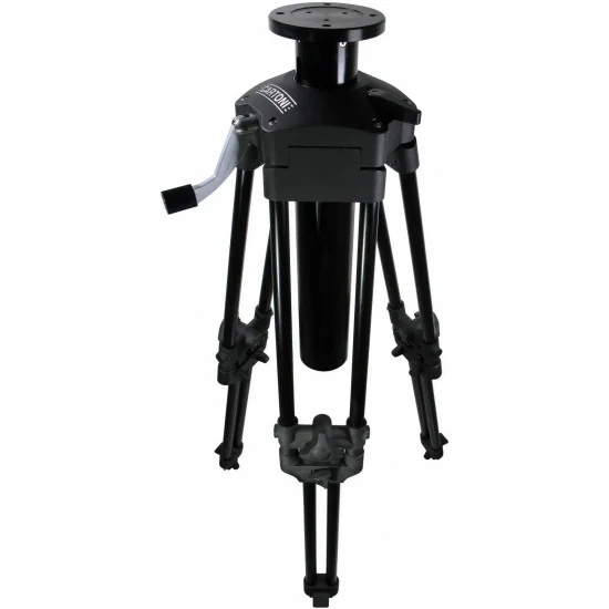 Cartoni Elevation Unit T625/E Video Tripod