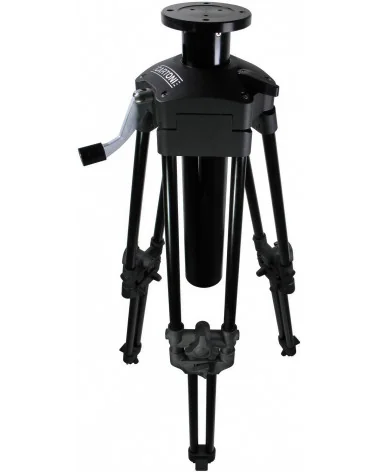 Cartoni Elevation Unit T625/E Video Tripod