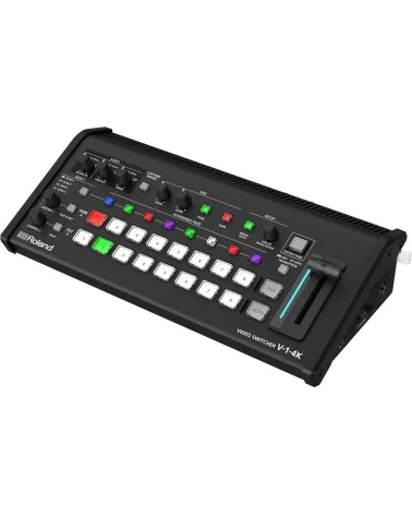 Roland V-1-4K Video Mixer