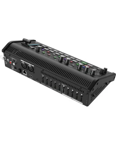 Roland V-1-4K Mélangeur vidéo