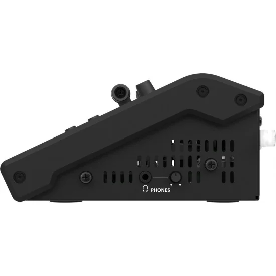 Roland V-1-4K Mélangeur vidéo