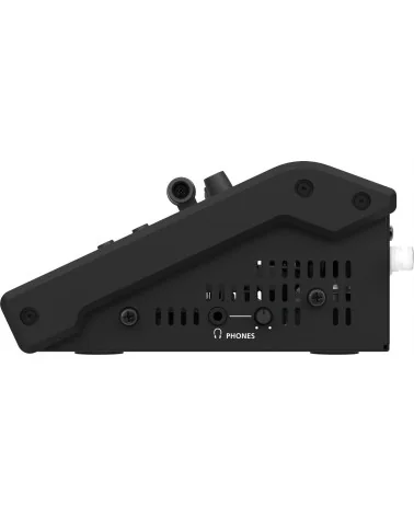 Roland V-1-4K Video Mixer