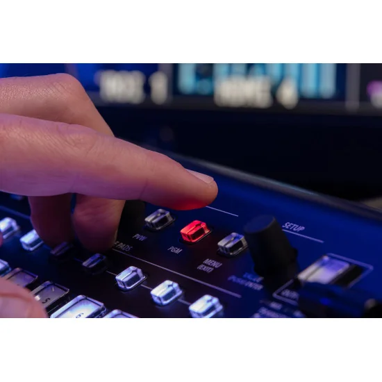 Roland V-1-4K Video Mixer
