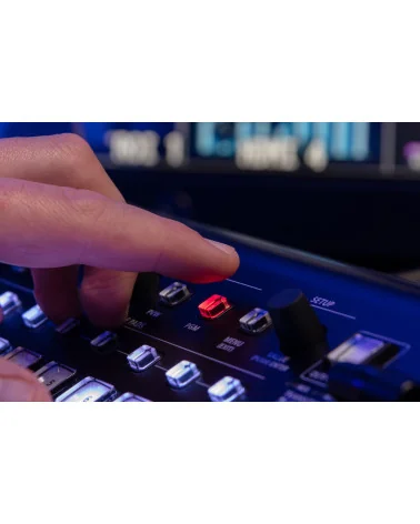Roland V-1-4K Video Mixer