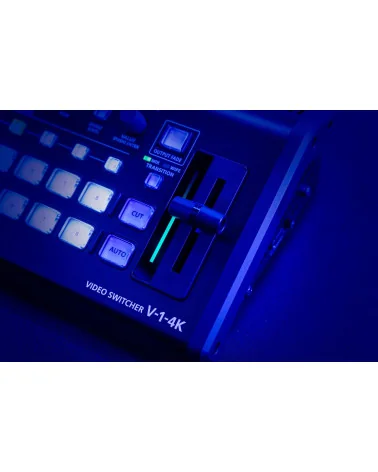 Roland V-1-4K Video Mixer