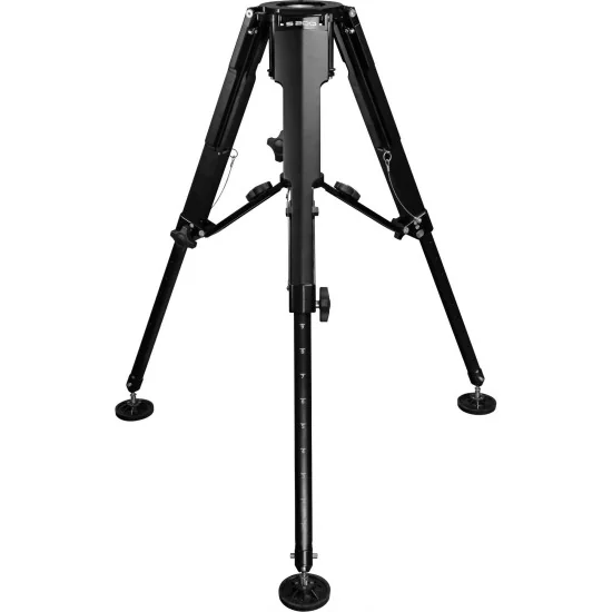 Cartoni Sport 200 KT626/BL Video Tripod