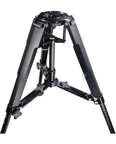 Cartoni Sport 200 KT626/BL Video Tripod