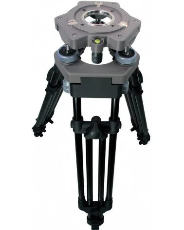 Cartoni Heavy Duty T625/R Video Tripod