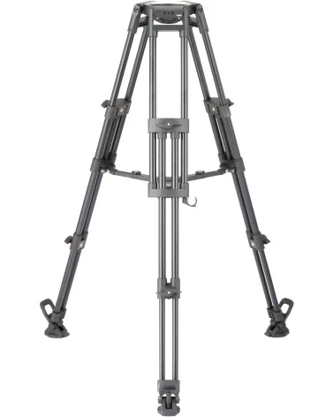 Libec QD-10M Video Tripod