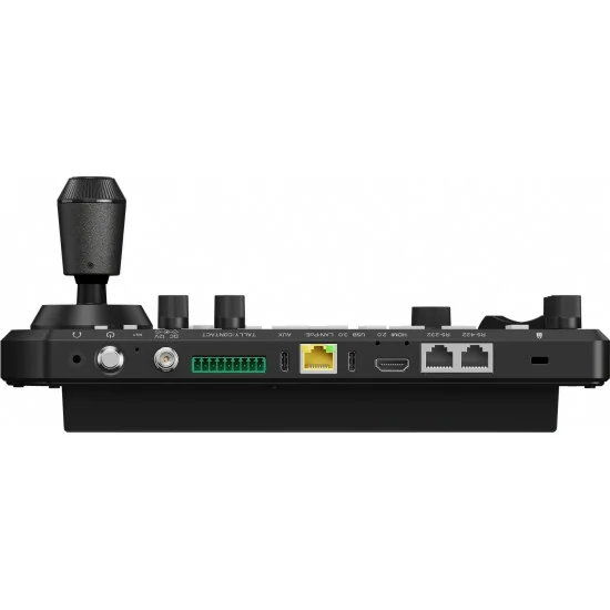 Bolin KBD Plus Contrôleur caméra PTZ
