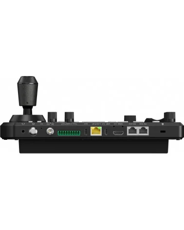 Bolin KBD Plus Contrôleur caméra PTZ