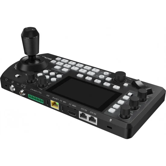 Bolin KBD Plus Contrôleur caméra PTZ