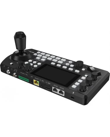 Bolin KBD Plus PTZ Controller
