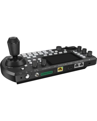 Bolin KBD Plus Contrôleur caméra PTZ