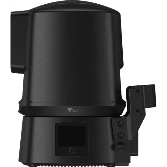 Bolin Range Indoor / Outdoor PTZ Camera