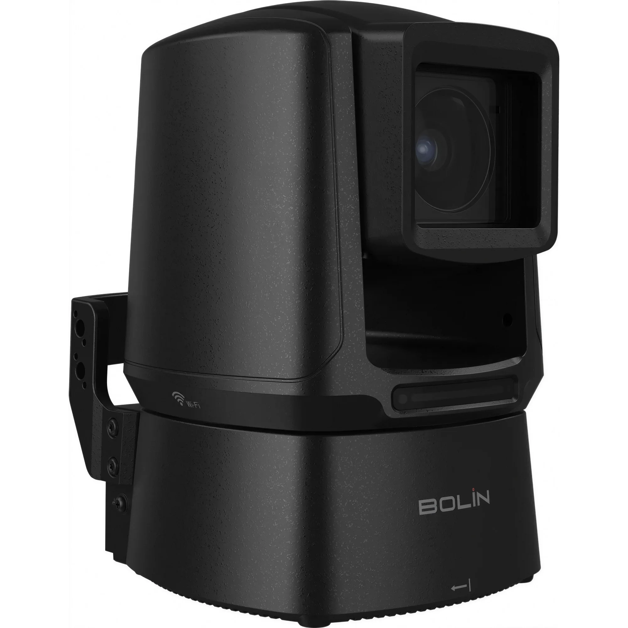 Bolin Range Caméra PTZ Intérieur / Extérieur