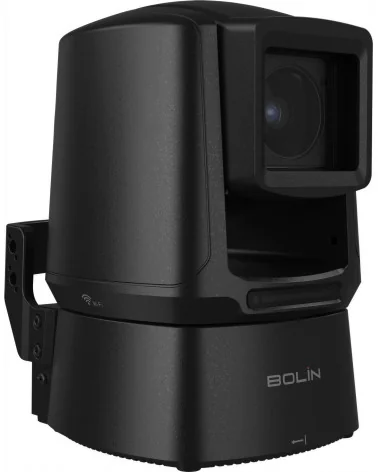 Bolin Range Indoor / Outdoor PTZ Camera