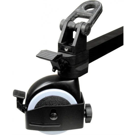 Cartoni Standard Dolly D834