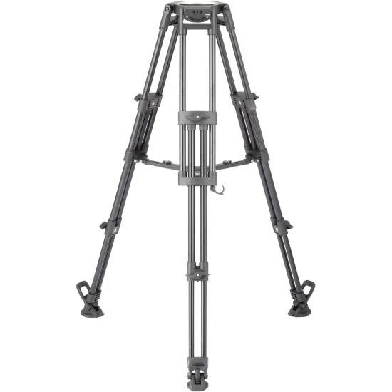 Libec QD-30M Trépied vidéo