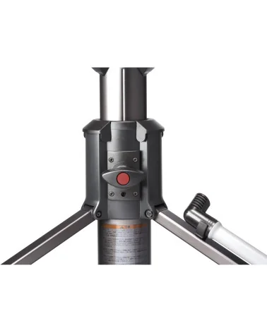 Libec RSP-750PD(B) Video Pedestal System