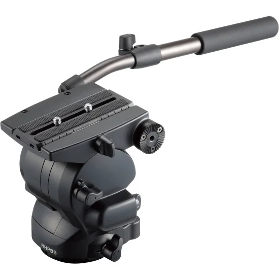 Libec RSP-850PD(B) Video Pedestal System