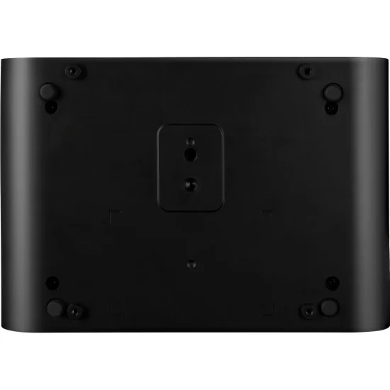 Lumens VC-TR60A Dante AV-H-PB Auto-Tracking Caméra PTZ