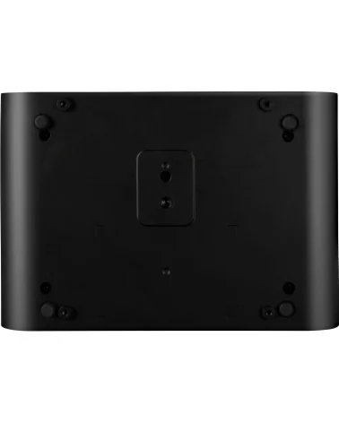 Lumens VC-TR60A Dante AV-H-PB Auto-Tracking PTZ Camera