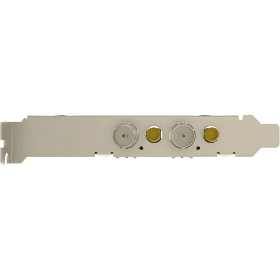 Magewell Pro Capture Dual SDI (11060) Carte d'acquisition vidéo