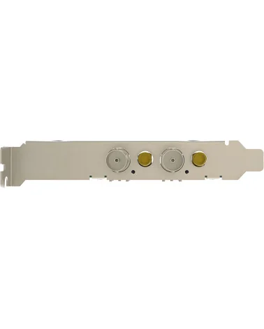 Magewell Pro Capture Dual SDI (11060) Video capture card