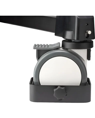 Libec RSP-750PD(S) Video Pedestal System