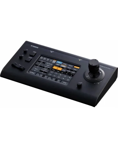 Canon RC-IP100 Contrôleur caméra PTZ