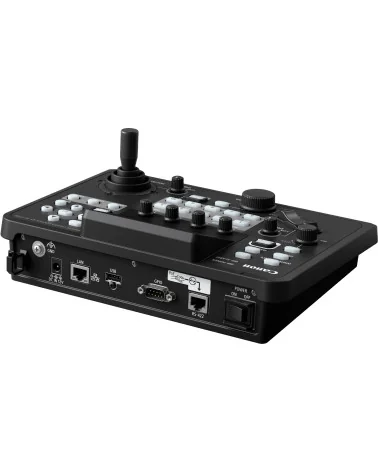 Canon RC-IP300 Contrôleur caméra PTZ