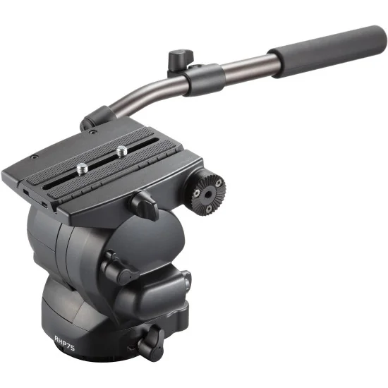 Libec RSP-750PD(S) Piédestal vidéo