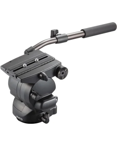 Libec RSP-750PD(S) Video Pedestal System