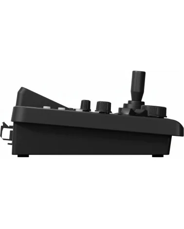 Canon RC-IP300 PTZ Controller