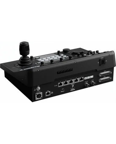 Canon RC-IP1000 Contrôleur caméra PTZ