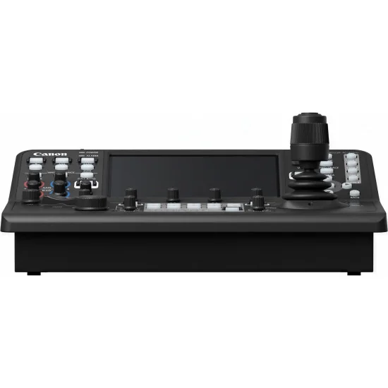 Canon RC-IP1000 Contrôleur caméra PTZ