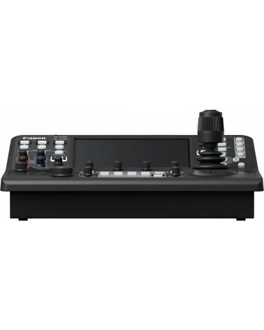 Canon RC-IP1000 PTZ Controller