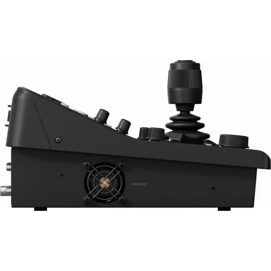 Canon RC-IP1000 PTZ Controller