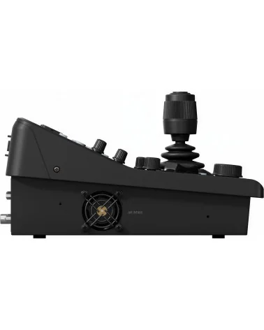 Canon RC-IP1000 PTZ Controller