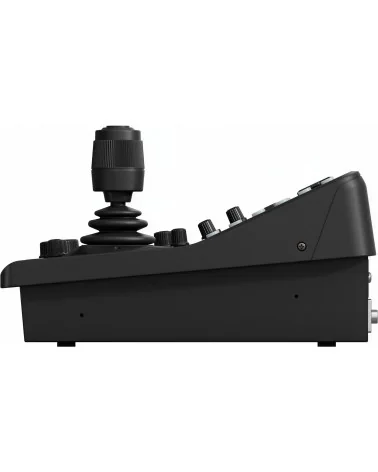 Canon RC-IP1000 PTZ Controller