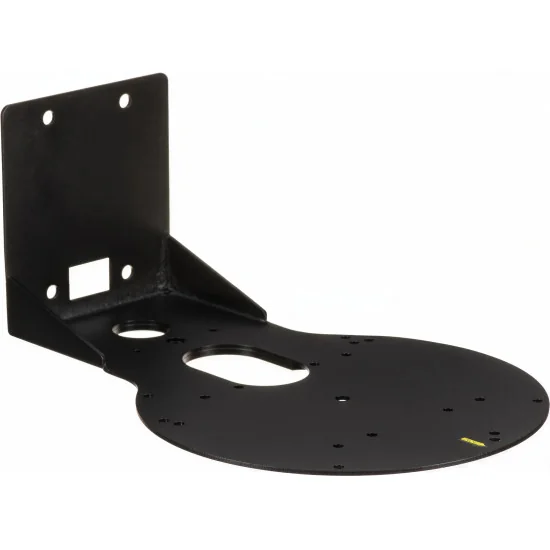 Canon A-SWD5WB2 (B)-CR Wall Mount Black