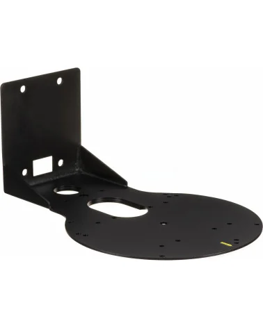 Canon A-SWD5WB2 (B)-CR Wall Mount Black