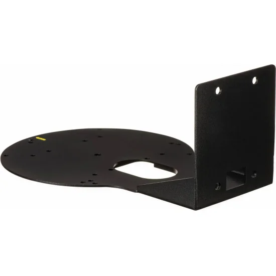 Canon A-SWD5WB2 (B)-CR Wall Mount Black
