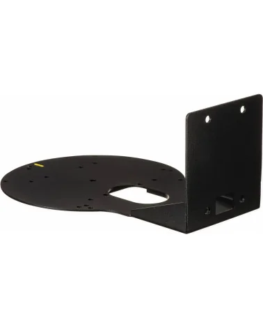 Canon A-SWD5WB2 (B)-CR Wall Mount Black