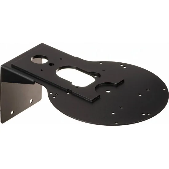 Canon A-SWD5WB2 (B)-CR Wall Mount Black