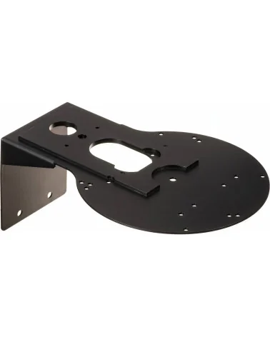 Canon A-SWD5WB2 (B)-CR Wall Mount Black