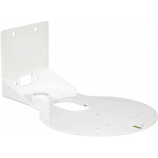 Canon A-SWD5WB2 (W)-CR Wall Mount White
